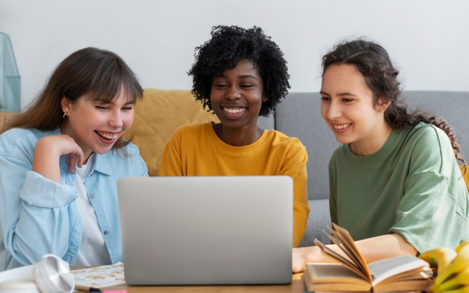 Formation complète en gestion budgétaire et contrôle financier