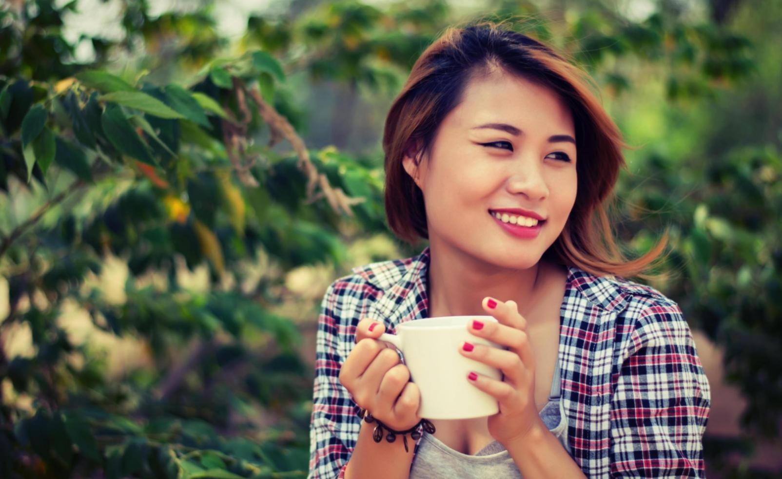 Gestion financière personnalisée et accompagnement budgétaire